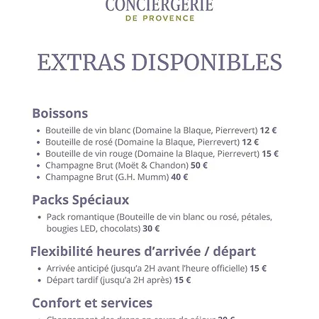 Renove Au Coeur Des Mees Apartmán *